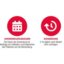 Aliud Pharma DICLOFENAC AL Schmerzgel, 50 g><noscript><img width=