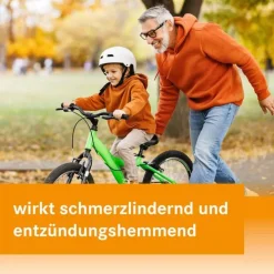 Diclofenac HEUMANN Gel, 200 g