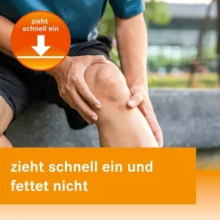 Diclofenac HEUMANN Gel, 200 g