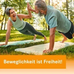 Diclofenac HEUMANN Gel, 100 g