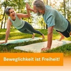 Heumann Diclofenac Gel, 50 g><noscript><img width=