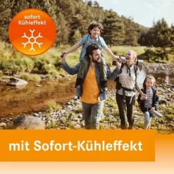 Heumann Diclofenac Gel, 50 g><noscript><img width=