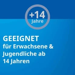 Diclofenac STADA® Schmerzgel forte 20 mg/g Gel, 180 g