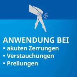 Diclofenac STADA® Schmerzgel forte 20 mg/g Gel, 30 g