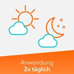 Diclox forte - Schmerzgel 2 %, mit Diclofenac, 2x150 g><noscript><img width=