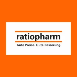 Ratiopharm Diclox forte - Schmerzgel 2 %, mit Diclofenac, 50 g><noscript><img width=