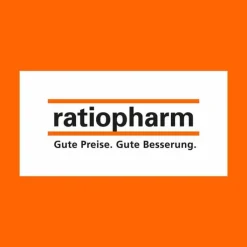 Diclox forte - Schmerzgel 2 %, mit Diclofenac, 100 g