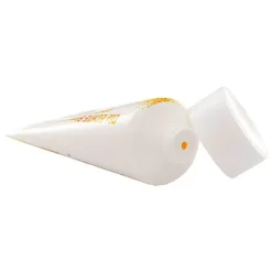 Api-Regent Die Echte Bienengift-Salbe Api Regent, 50 ml><noscript><img width=