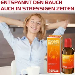 Digesto Hevert Verdauungstropfen, 100 ml><noscript><img width=