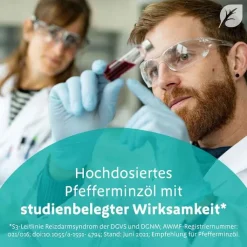 Digestopret® magensaftresistente Weichkapseln, 15 St