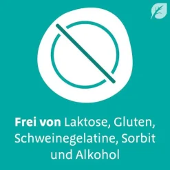 Digestopret® magensaftresistente Weichkapseln, 15 St