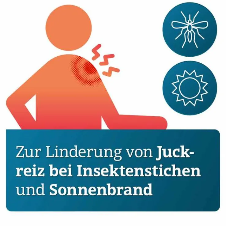 Dimetin ADGC® 1 mg/g Gel, 30 g