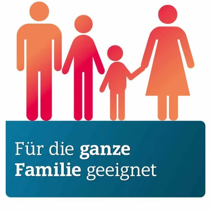 Dimetin ADGC® 1 mg/g Gel, 30 g