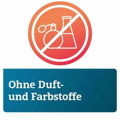 Dimetin ADGC® 1 mg/g Gel, 30 g