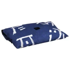 CareLiv Dinkelkern Wärmekissen mit Bezug 30x40cm, 1 St> Wärme- Und Körnerkissen|Dinkelkissen