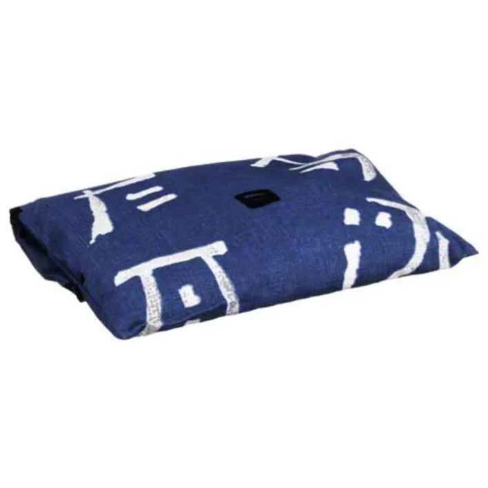 CareLiv Dinkelkern Wärmekissen mit Bezug 30x40cm, 1 St> Wärme- Und Körnerkissen|Dinkelkissen