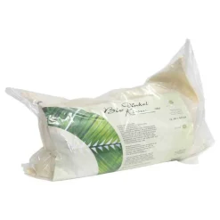 Weltecke Dinkelspelz Kissen 40x60cm n, 1 St> Dinkelkissen