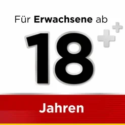 Dobendan® Direkt Flurbiprofen Spray Honig- & Zitronengeschmack, 15 ml