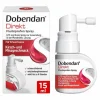 Dobendan® Direkt Flurbiprofen Spray, 15 ml
