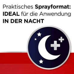 Dobendan® Direkt Flurbiprofen Spray, 15 ml