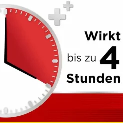 Dobendan ® Direkt Flurbiprofen 8,75 mg Lutschtabletten, 36 St><noscript><img width=