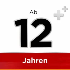 Dobendan® Direkt Zuckerfrei Flurbiprofen 8,75 mg Lutschtabletten, 24 St