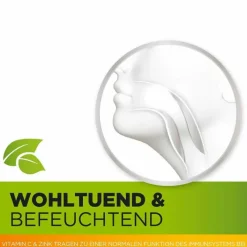 Dobensana Herbal Honiggeschmack Vitamin C & Zink Pastillen, 36 St><noscript><img width=