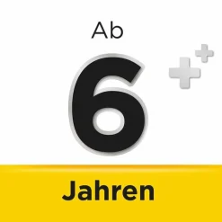 Dobensana® Lutschtabletten Honig- und Zitronengeschmack, 24 St