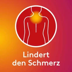 Doc ® THERMA Wärme-Auflage Nacken, 4 St><noscript><img width=