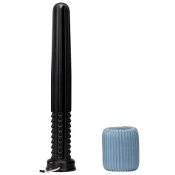 Doff N`Donner An- und Ausziehhilfe Set, 1 P