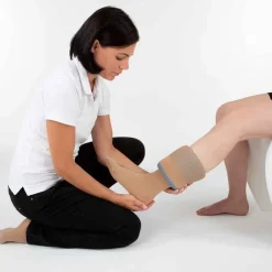 Doff N`Donner An- und Ausziehhilfe Set, 1 P