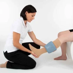 Doff N`Donner An- und Ausziehhilfe Set, 1 P