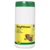Cd Vet Dogfitness Neu vet. (für Tiere), 200 g> Vitamine-Mineralstoffe