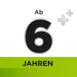 Dobendan Dolo-® 1,4 mg / 10 mg Lutschtabletten, 48 St><noscript><img width=