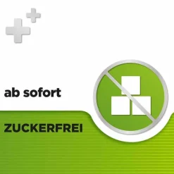 Dolo-Dobendan® 1,4 mg / 10 mg Lutschtabletten, 36 St