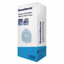 Domotherm OT Schutzfolien, 40 St