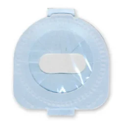 Domotherm OT Schutzfolien, 40 St