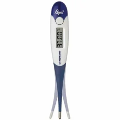Domotherm Rapid Fieberthermometer, 1 St> Fieberthermometer