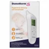 Domotherm® S Infrarot-Ohrthermometer, 1 St