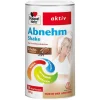 Doppelherz Abnehm Shake Schoko Pulver, 500 g> Diätpulver