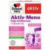 Doppelherz Aktiv-Meno Tabletten, 30 St