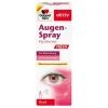 Doppelherz Augen-Spray Hyaluron Fresh, 10 ml> Augentropfen Trockene Augen