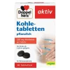 Doppelherz Kohletabletten, 30 St