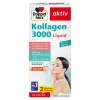 Doppelherz Kollagen 3000 Liquid Sticks, 14 St> Kollagen