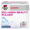Doppelherz Kollagen Beauty Pulver system, 150 g
