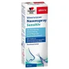 Doppelherz Meerwasser Nasenspray mit Panthenol, 20 ml> Meerwasser Nasenspray