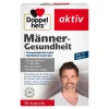 Doppelherz Männer-Gesundheit Kapseln, 30 St> Vitalität
