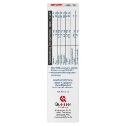 Doppelherz Männer-Gesundheit Kapseln, 30 St><noscript><img width=