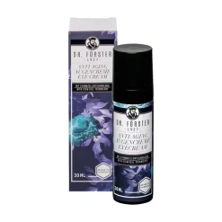 Dr. Förster Anti-Aging Augencreme mit Stammzellentec., 30 ml