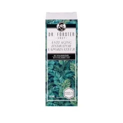 Dr. Förster Anti-Aging Hydrator Vaporisateur Zerstäuber Hyaluron, 30 ml> Sonstige Gesichtspflegeprodukte
